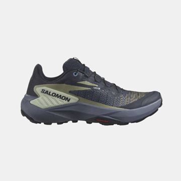Picture of SALOMON GENESIS W